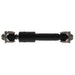 W10822553KIT Shock Absorber Kit for Whirlpool - Snap Supply - 4273183 - 8182812 - AP5985209
