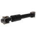 W10822553KIT Shock Absorber Kit for Whirlpool - Snap Supply - 4273183 - 8182812 - AP5985209