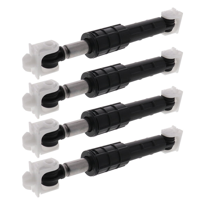 W10822553KIT Shock Absorber Kit for Whirlpool
