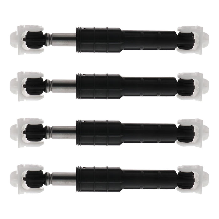 W10822553KIT Shock Absorber Kit for Whirlpool