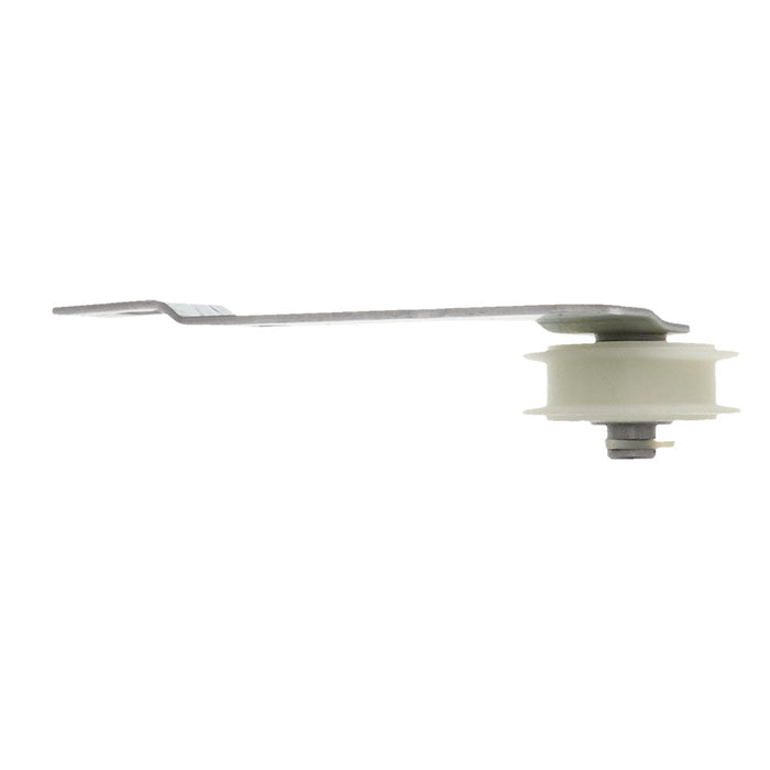 W10837240 Dryer Idler Pulley for Whirlpool - Snap Supply - 3387372-3388674-Dryer Idler Pulley