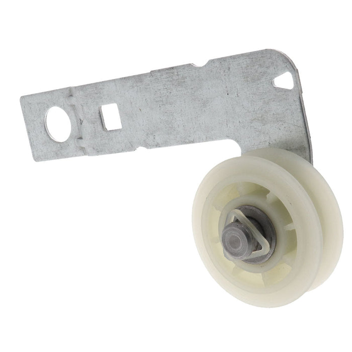W10837240 Dryer Idler Pulley for Whirlpool - Snap Supply - 3387372-3388674-Dryer Idler Pulley