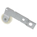 W10837240 Dryer Idler Pulley for Whirlpool - Snap Supply - 3387372-3388674-Dryer Idler Pulley
