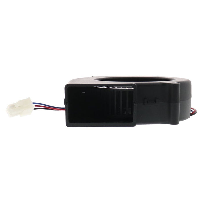 W10846539 Refrigerator Fan Motor for Whirlpool - Snap Supply - 4380772-AP5989655-Fan Motor