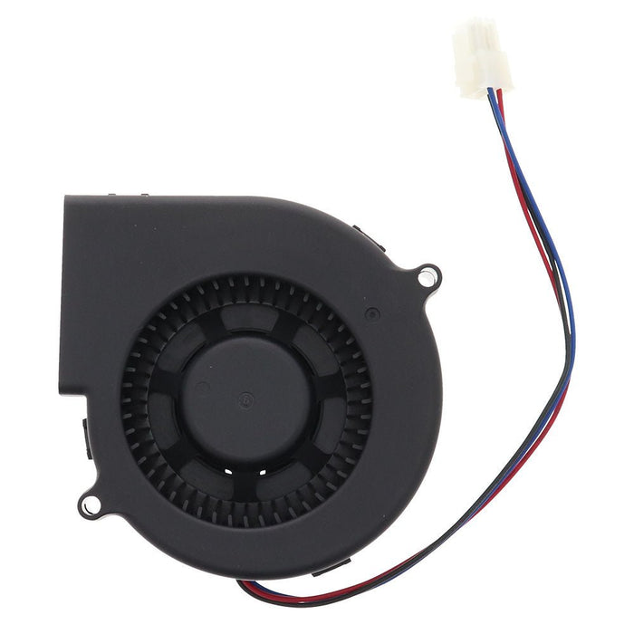W10846539 Refrigerator Fan Motor for Whirlpool - Snap Supply - 4380772-AP5989655-Fan Motor