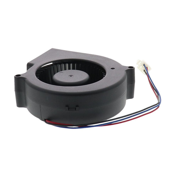 W10846539 Refrigerator Fan Motor for Whirlpool - Snap Supply - 4380772-AP5989655-Fan Motor