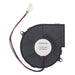 W10846539 Refrigerator Fan Motor for Whirlpool - Snap Supply - 4380772-AP5989655-Fan Motor