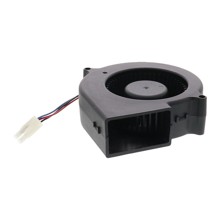 W10846539 Refrigerator Fan Motor for Whirlpool - Snap Supply - 4380772-AP5989655-Fan Motor