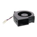 W10846539 Refrigerator Fan Motor for Whirlpool - Snap Supply - 4380772-AP5989655-Fan Motor