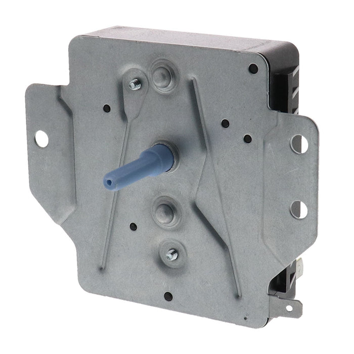 W10854240 Dryer timer for Whirlpool - Snap Supply - 4383816 - AP5999223 - Dryer Timer