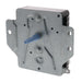 W10854240 Dryer timer for Whirlpool - Snap Supply - 4383816 - AP5999223 - Dryer Timer
