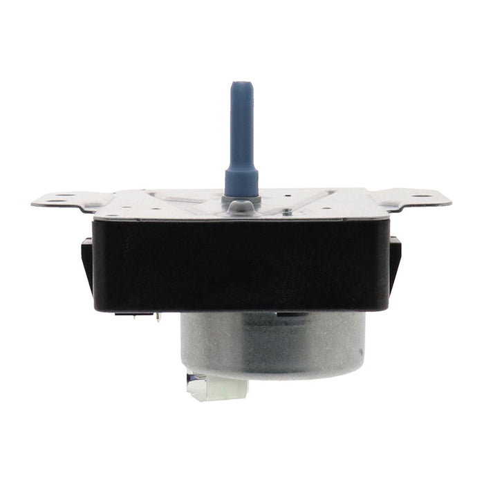 W10854240 Dryer timer for Whirlpool - Snap Supply - 4383816 - AP5999223 - Dryer Timer