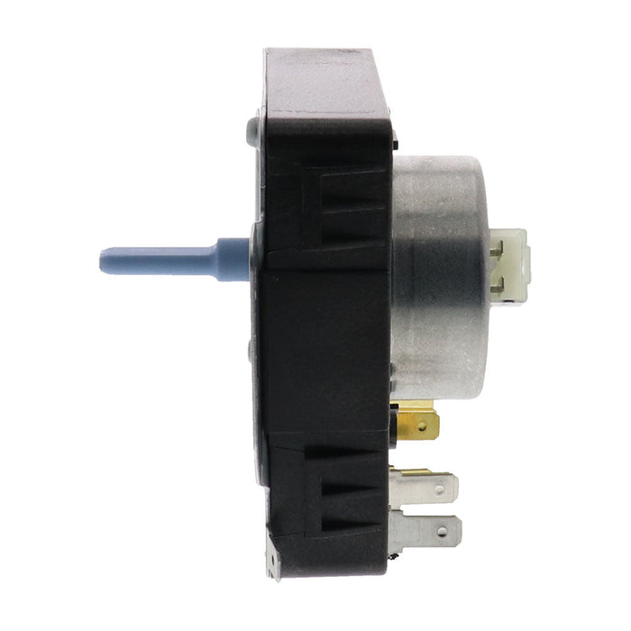 W10854240 Dryer timer for Whirlpool - Snap Supply - 4383816 - AP5999223 - Dryer Timer