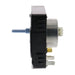 W10854240 Dryer timer for Whirlpool - Snap Supply - 4383816 - AP5999223 - Dryer Timer