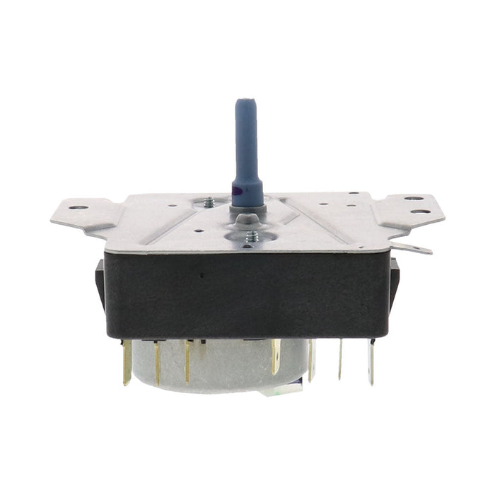 W10854240 Dryer timer for Whirlpool - Snap Supply - 4383816 - AP5999223 - Dryer Timer