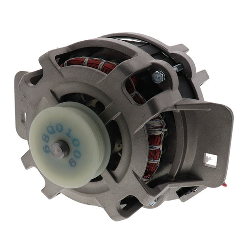 W10890624 Dryer Motor for Whirlpool - Snap Supply - Dryer - Dryer Motor - Laundry