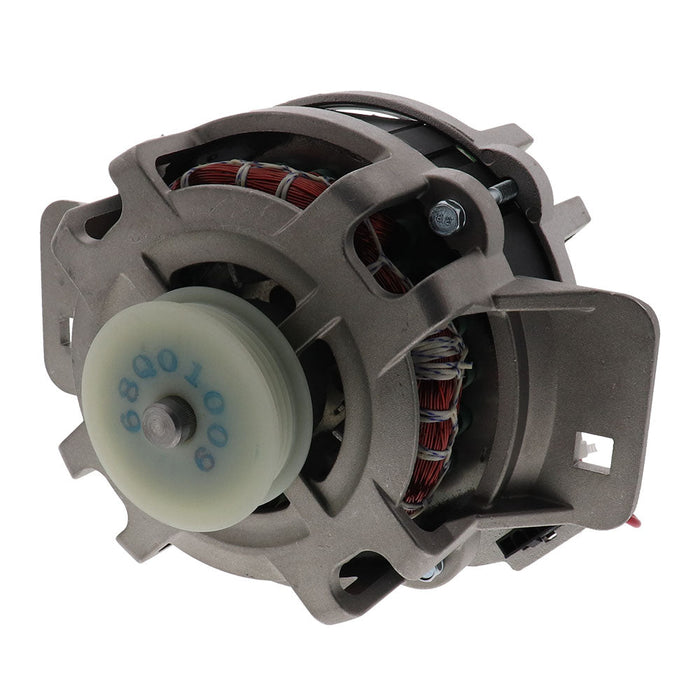 W10890624 Dryer Motor for Whirlpool - Snap Supply - Dryer - Dryer Motor - Laundry