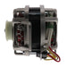 W10890624 Dryer Motor for Whirlpool - Snap Supply - Dryer - Dryer Motor - Laundry