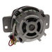 W10890624 Dryer Motor for Whirlpool - Snap Supply - Dryer - Dryer Motor - Laundry