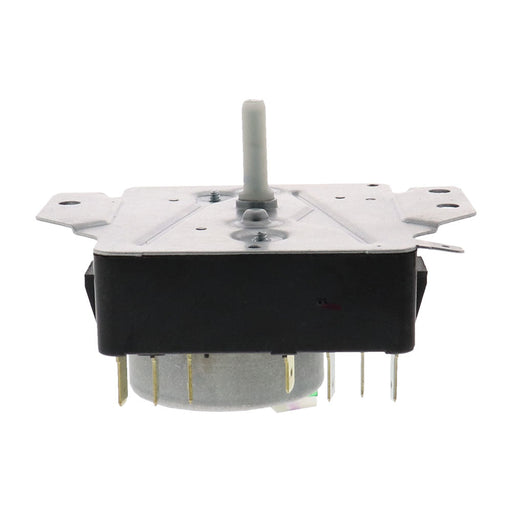 W10894766 Dryer Timer for Whirlpool, Maytag, KitchenAid, Jenn - Air, Amana, Magic Chef, Admiral, Norge, Roper - Snap Supply - 4452980 - AP6027508 - Dryer Timer