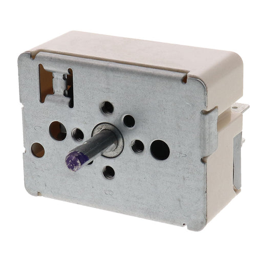 W10911303 Infinite Switch for Whirlpool - Snap Supply - Cooking - Infinite Switch - W10911303