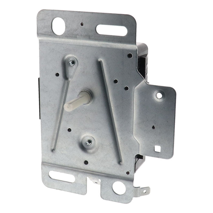 W11043389 Dryer Timer for Whirlpool - Snap Supply - Dryer - Dryer Timer - Laundry