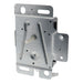 W11043389 Dryer Timer for Whirlpool - Snap Supply - Dryer - Dryer Timer - Laundry