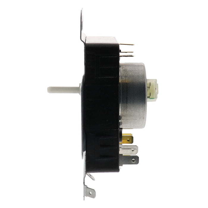 W11043389 Dryer Timer for Whirlpool - Snap Supply - Dryer - Dryer Timer - Laundry