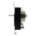 W11043389 Dryer Timer for Whirlpool - Snap Supply - Dryer - Dryer Timer - Laundry