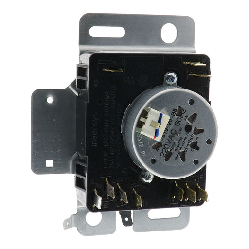 W11043389 Dryer Timer for Whirlpool - Snap Supply - Dryer - Dryer Timer - Laundry