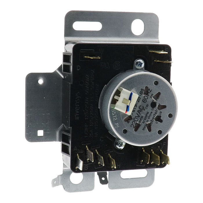 W11043389 Dryer Timer for Whirlpool - Snap Supply - Dryer - Dryer Timer - Laundry