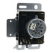 W11043389 Dryer Timer for Whirlpool - Snap Supply - Dryer - Dryer Timer - Laundry
