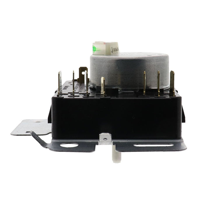 W11043389 Dryer Timer for Whirlpool - Snap Supply - Dryer - Dryer Timer - Laundry