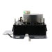 W11043389 Dryer Timer for Whirlpool - Snap Supply - Dryer - Dryer Timer - Laundry