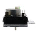 W11043389 Dryer Timer for Whirlpool - Snap Supply - Dryer - Dryer Timer - Laundry