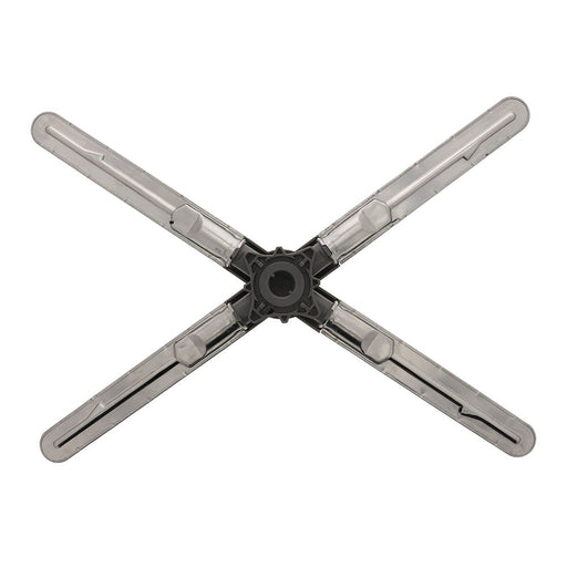 W11101428 Dishwasher Spray Arm for Whirlpool - Snap Supply - Dishwasher - Dishwasher Spray Arm - Spray Arm