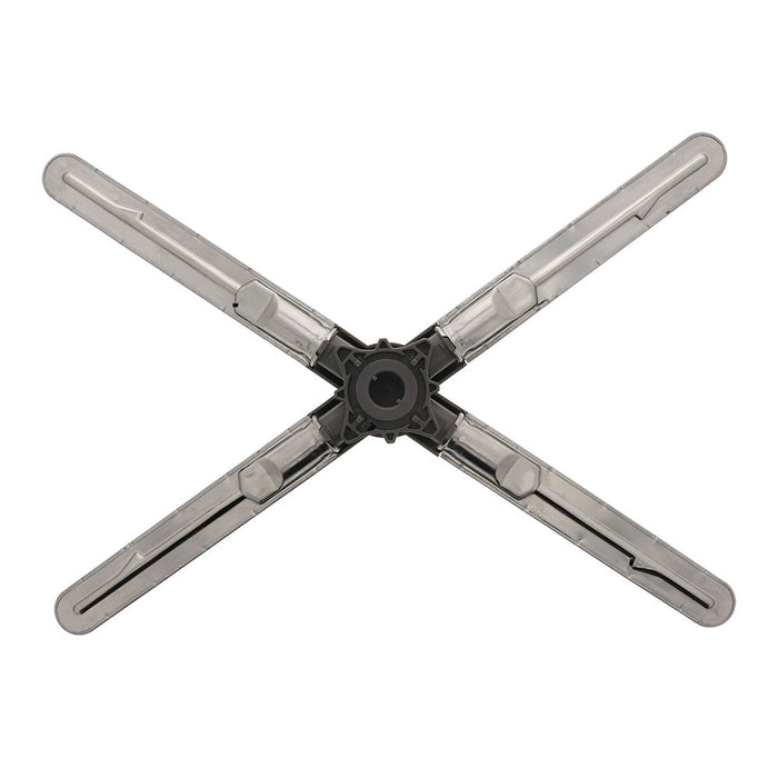 W11101428 Dishwasher Spray Arm for Whirlpool - Snap Supply - Dishwasher - Dishwasher Spray Arm - Spray Arm