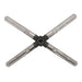 W11101428 Dishwasher Spray Arm for Whirlpool - Snap Supply - Dishwasher - Dishwasher Spray Arm - Spray Arm