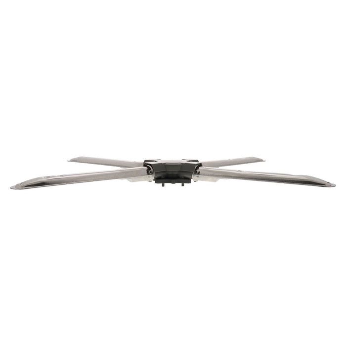 W11101428 Dishwasher Spray Arm for Whirlpool - Snap Supply - Dishwasher - Dishwasher Spray Arm - Spray Arm