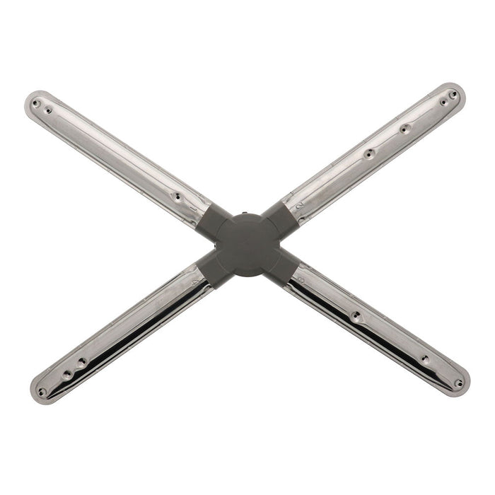 W11101428 Dishwasher Spray Arm for Whirlpool - Snap Supply - Dishwasher - Dishwasher Spray Arm - Spray Arm