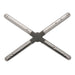 W11101428 Dishwasher Spray Arm for Whirlpool - Snap Supply - Dishwasher - Dishwasher Spray Arm - Spray Arm