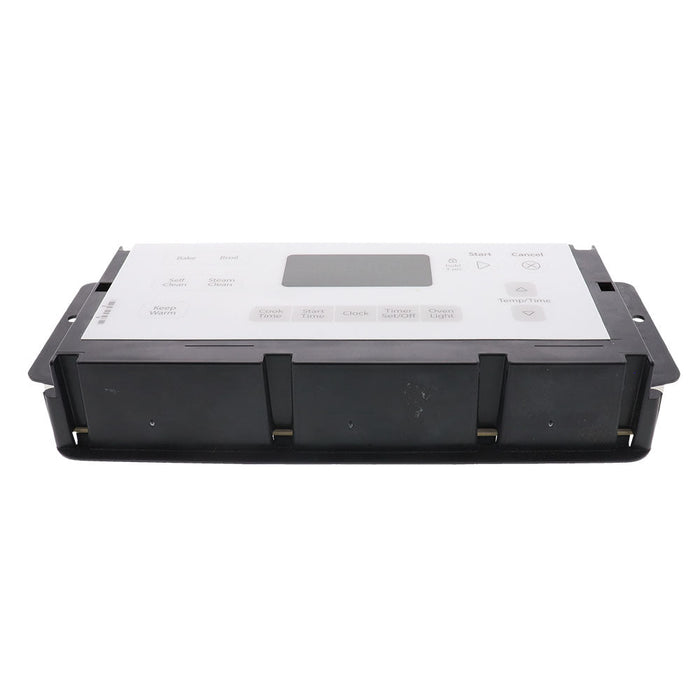 W11122546 Oven Control Board for Whirlpool - Snap Supply - Control Board - Cooking - Oven