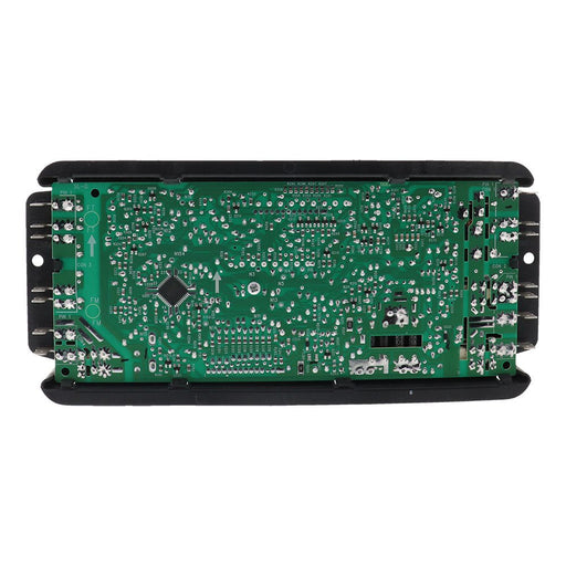 W11122546 Oven Control Board for Whirlpool - Snap Supply - Control Board - Cooking - Oven