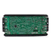 W11122546 Oven Control Board for Whirlpool - Snap Supply - Control Board - Cooking - Oven
