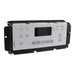 W11122546 Oven Control Board for Whirlpool - Snap Supply - Control Board - Cooking - Oven