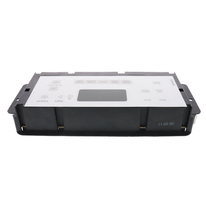 W11122546 Oven Control Board for Whirlpool - Snap Supply - Control Board - Cooking - Oven