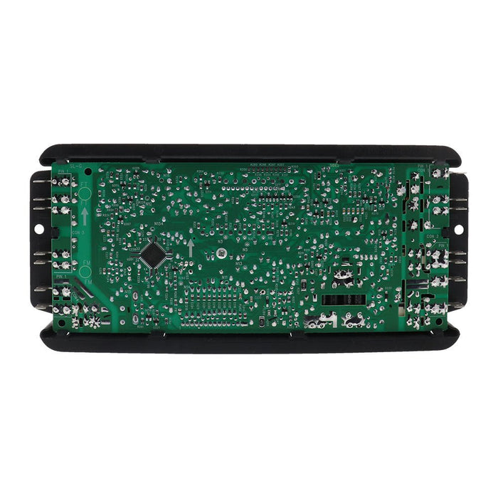 W11122557 Range Oven Control Board for Whirlpool - Snap Supply--4547157-AP6261073-Control Board
