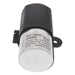 W11158830 Washer Capacitor for Whirlpool - Snap Supply - 4784586-AP6284482-Capacitor