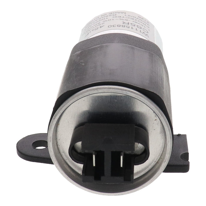 W11158830 Washer Capacitor for Whirlpool - Snap Supply - 4784586-AP6284482-Capacitor