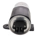 W11158830 Washer Capacitor for Whirlpool - Snap Supply - 4784586-AP6284482-Capacitor